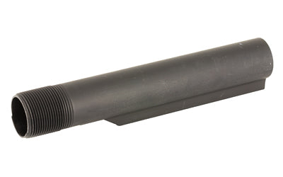 LBE Unlimited LBE AR MILSPEC BUFFER TUBE BLK
