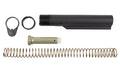 LBE Unlimited LBE 4 POSITION BUFFER TUBE KIT