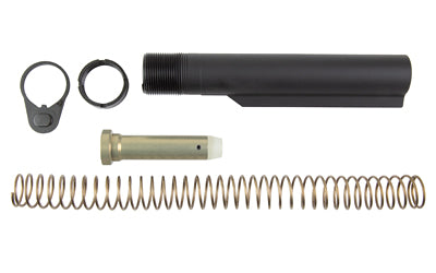 LBE Unlimited LBE 4 POSITION BUFFER TUBE KIT