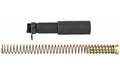 LBE Unlimited LBE AR PISTOL BUFFER TUBE KIT BLK