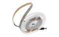 Lockdown LOCKDOWN LED VAULT TAPE LIGHT