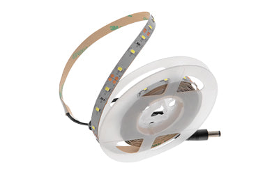 Lockdown LOCKDOWN LED VAULT TAPE LIGHT