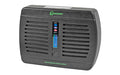 Lockdown LOCKDOWN RECHARGEABLE DEHUMIDIFIER