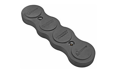 Lockdown LOCKDOWN MAGNUM MAGNET