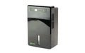 Lockdown LOCKDOWN COMPACT AUTOMATIC DEHUM