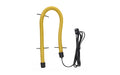 Lockdown LOCKDOWN GOLDENROD 24" FLEX
