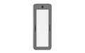 Lockdown LOCKDOWN LED VAULT LIGHT