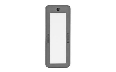 Lockdown LOCKDOWN LED VAULT LIGHT