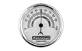 Lockdown LOCKDOWN HYGROMETER