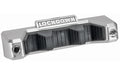 Lockdown LOCKDOWN BARREL REST