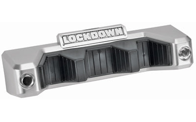 Lockdown LOCKDOWN BARREL REST