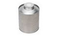 Lockdown LOCKDOWN SILICA 750G