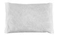Lockdown LOCKDOWN SILICA 450G