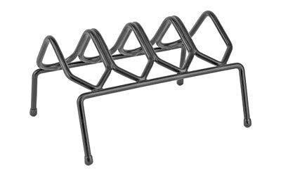 Lockdown LOCKDOWN 4-GUN HANDGUN RACK
