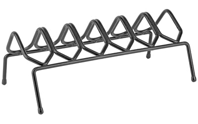 Lockdown LOCKDOWN 6-GUN HANDGUN RACK