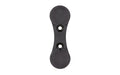 Lockdown LOCKDOWN GUN CONCEALMENT MAGNET
