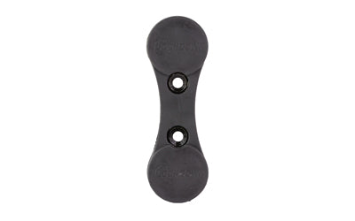 Lockdown LOCKDOWN GUN CONCEALMENT MAGNET
