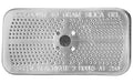 Lockdown LOCKDOWN SILICA 40G