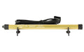 Lockdown LOCKDOWN GOLDENROD DEHUMIDIFIER 12"