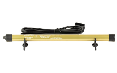 Lockdown LOCKDOWN GOLDENROD DEHUMIDIFIER 12"