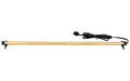 Lockdown LOCKDOWN GOLDENROD DEHUMIDIFIER 36
