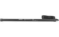 Lockdown LOCKDOWN GUNSAVER DEHUMIDIFIER 18"