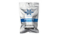 Legend Outdoor Gear LEGEND AFTERSHOCK CLN CABLE 12GA