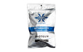 Legend Outdoor Gear LEGEND AFTERSHOCK CLN CABLE 20GA