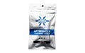 Legend Outdoor Gear LEGEND AFTERSHOCK CLN CABLE 22/556