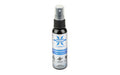 Legend Outdoor Gear LEGEND AFTERSHOCK CLP PMP SPRY 2OZ