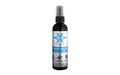 Legend Outdoor Gear LEGEND AFTERSHOCK CLP PMP SPRY 4OZ