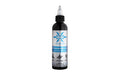 Legend Outdoor Gear LEGEND AFTERSHOCK CLP SQZ BTL 4OZ