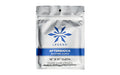 Legend Outdoor Gear LEGEND AFTERSHOCK SILICONE CLOTH