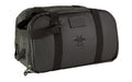Legend Outdoor Gear LEGEND CHIMERA DLX RANGE BAG BLK