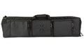 Legend Outdoor Gear LEGEND CHIMERA DLX SNGL WPNS CS BLK