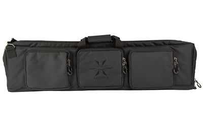 Legend Outdoor Gear LEGEND CHIMERA DLX SNGL WPNS CS BLK