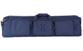 Legend Outdoor Gear LEGEND CHIMERA DLX SNGL WPNS CS BLUE