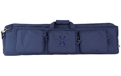 Legend Outdoor Gear LEGEND CHIMERA DLX SNGL WPNS CS BLUE