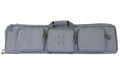 Legend Outdoor Gear LEGEND CHIMERA DLX SNGL WPNS CS GRY