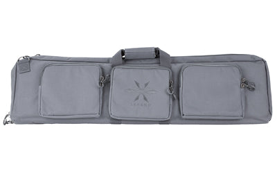 Legend Outdoor Gear LEGEND CHIMERA DLX SNGL WPNS CS GRY