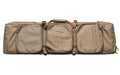 Legend Outdoor Gear LEGEND CHIMERA TAC RIFLE CS 42" DE