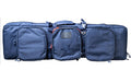 Legend Outdoor Gear LEGEND CHIMERA TAC RIFLE CS 42" BLUE