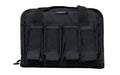 Legend Outdoor Gear LEGEND PEGASUS TAC PISTOL CS BLK