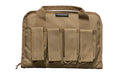 Legend Outdoor Gear LEGEND PEGASUS TAC PISTOL CS DE