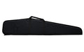 Legend Outdoor Gear LEGEND PEGASUS SCPD RIFLE CS 48" BLK