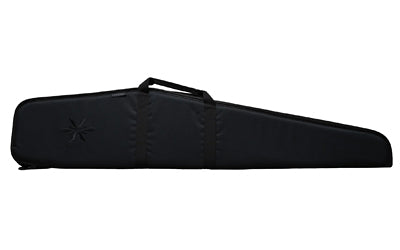 Legend Outdoor Gear LEGEND PEGASUS SCPD RIFLE CS 48" BLK