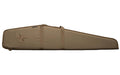 Legend Outdoor Gear LEGEND PEGASUS SCPD RIFLE CS 48" DE