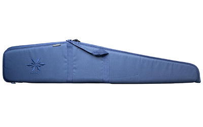 Legend Outdoor Gear LEGEND PEGASUS SCPD RIFLE CS 48" BLU