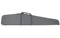Legend Outdoor Gear LEGEND PEGASUS SCPD RIFLE CS 48" GRY