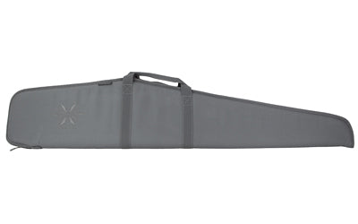 Legend Outdoor Gear LEGEND PEGASUS SCPD RIFLE CS 48" GRY